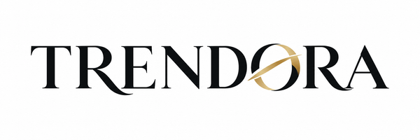 TRENDORA