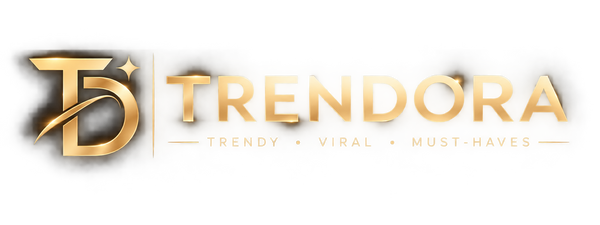TRENDORA