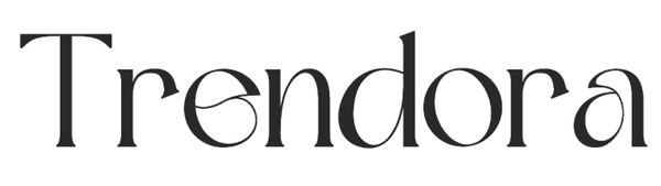 Trendora